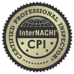 Certified Professional Inspections