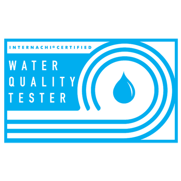 https://www.georgiacertifiedhomeinspections.com/wp-content/uploads/2023/01/InterNACHI-Certified Water Quality Tester logo.png